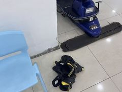 -米高轮滑·自由式轮滑·速桩·滑板(锦辉店)