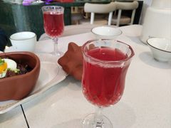 -一捞鲜•青岛本味餐厅(八大关店)