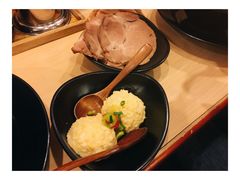-博多一幸舍(西单大悦城店)