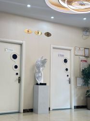 -紫洁俪方（北京）医疗美容