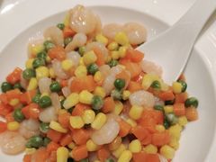 -梦都海鲜酒家(万达广场江桥店)