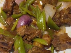 -品味居·首店·大连鲜活海鲜大连菜(东港店)