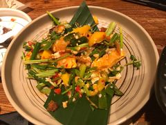 -云海肴·汽锅鸡·云南代表菜(美罗城店)