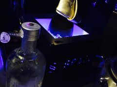 -SPACE(欢乐颂购物中心店)