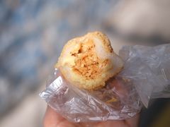 -猫街麻糍哥(思明南路店)
