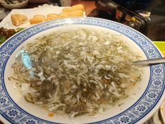 -乡里八闽·福州乡土菜(火车北站店)