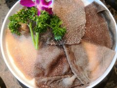 -小龙坎火锅(春熙太古里店)