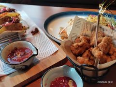 -么哈MOJAR(厦门云城万科里店)