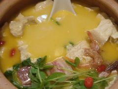 -彩虹之约•淮扬家宴(亚运村店)