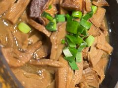 -炊江南·上海菜(国展华漕店)