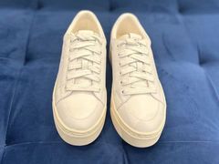 -荷花泰菜(东方新天地店)