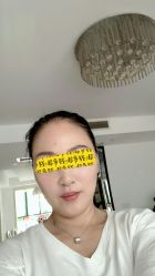 -洁铭新加坡医美