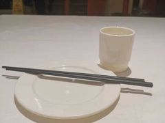 -峨嵋酒家(地安门店)
