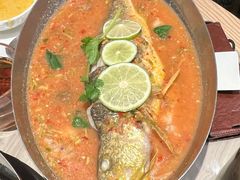 -佬肥猫(七宝宝龙店)