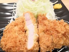 -和幸(春熙路群光广场店)