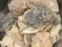 -袁记云饺(莲塘店)