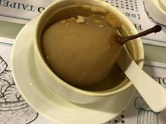 -点点心点心专门店(旺角店)