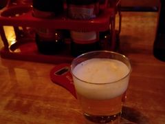 -Helens海伦司小酒馆(王家湾人信汇店)