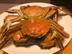 -美食汇·海鲜自助西餐厅·江门富力万达嘉华酒店