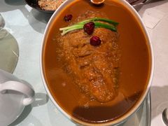 -大铁勺新津菜(东丽阳光新业广场店)