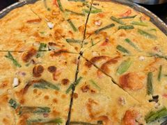 -HONGA HONGA雄家(曹路店)