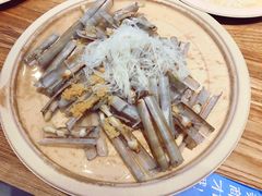 -盒马鲜生(宝地店)