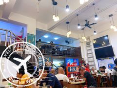 -李师傅脆肚(梅林店)