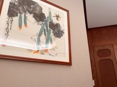 -明州小宴(文化广场店)