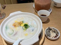 -金光华广场