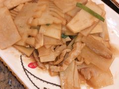 -旺达·福州菜(正大广场店)