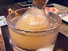-西村居酒屋
