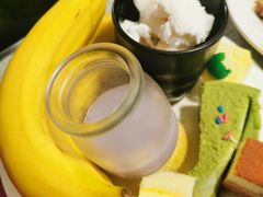 -牛太郎海鲜烤肉自助(椒江万达店)