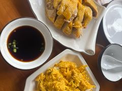 -弘德楼·自家菜园(朱家角古镇店)