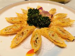 -老人和饭店(淮海中路店)