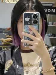 -木北护肤造型