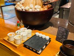 -mezza9 Macau(澳门君悦酒店)