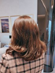 -琴美美容美发·三美会所