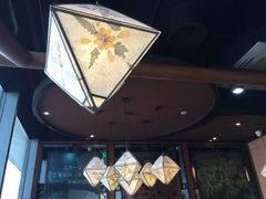 -云海肴·汽锅鸡·云南代表菜(天山百盛优客店)