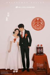 点击看大图 -莱风影画Studio