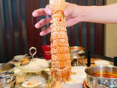 -欧记·龙城港(欣都店)