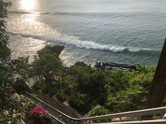 -Rock Bar Bali(Bali)