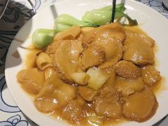 -群英会·三国菜(曹魏古城店)