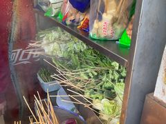-郭记小街麻辣烫(南小街总店)
