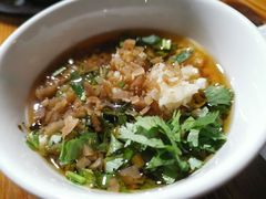 -红牌楼老号串串(银海佳苑店)