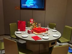 -海底捞火锅(方圆荟店)