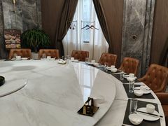 -尚宴(盛世广场·食尚街店)