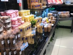 -蒲公英(五里店)