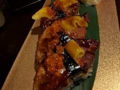 -松子料理(白家庄店)