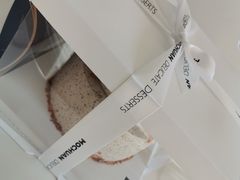 -茉川甜品MOCHUAN