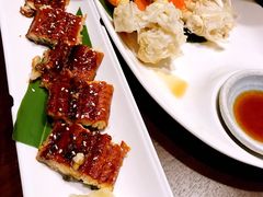 -旨料亭日本料理(四川北路店)